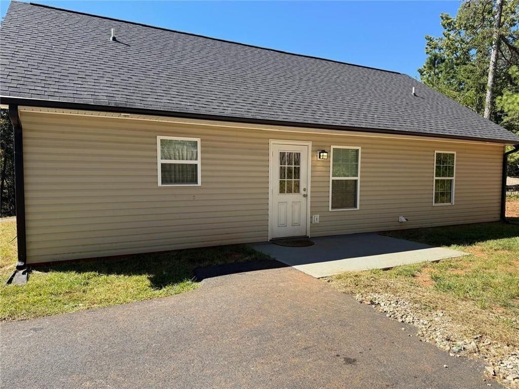 635 Ben Higgins Rd - Photo 6 of 49