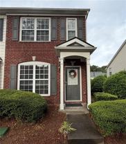 3381 Hidden Cove Cir - Photo 1 of 1