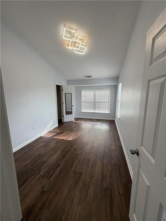 3381 Hidden Cove Cir - Photo 6 of 9