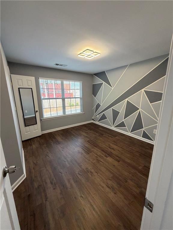 3381 Hidden Cove Cir - Photo 7 of 9