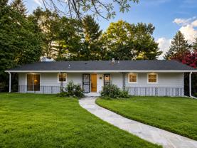 1260 Kenmore Dr - Photo 1 of 1