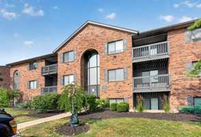 featured image of 9481 Canyon Pass Dr
