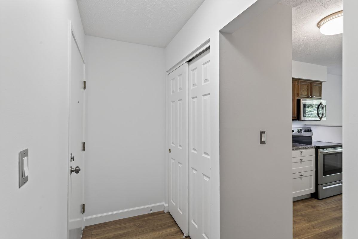 9481 Canyon Pass Dr - Photo 2 of 32