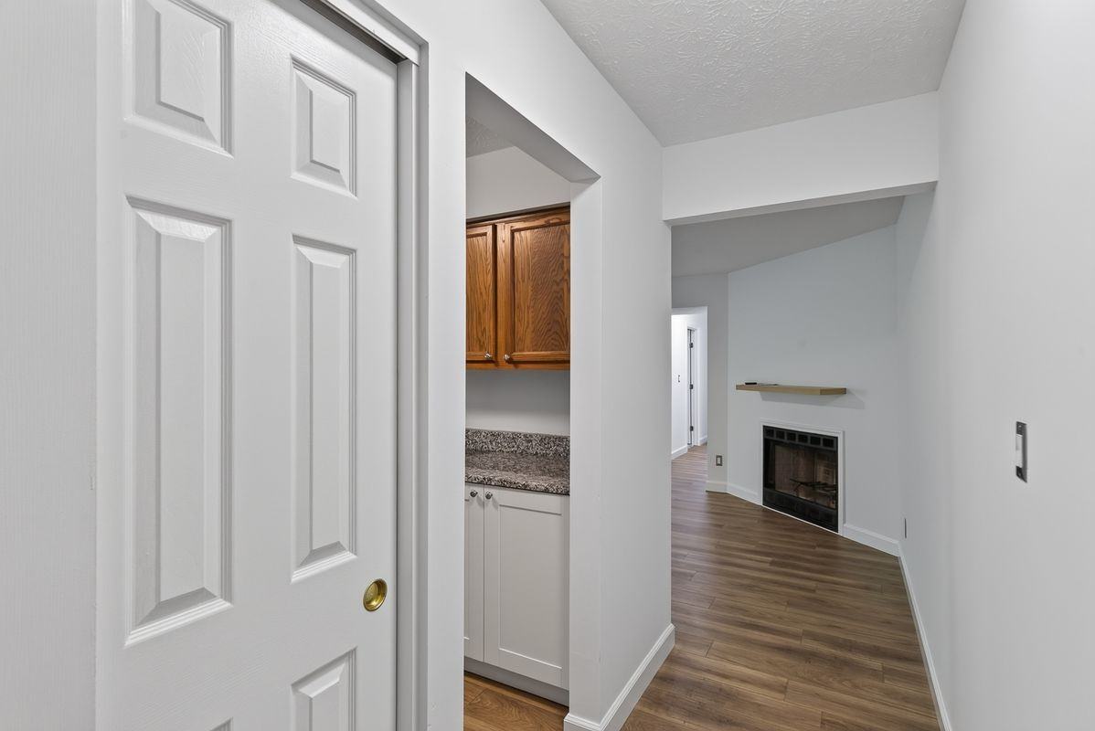 9481 Canyon Pass Dr - Photo 3 of 32