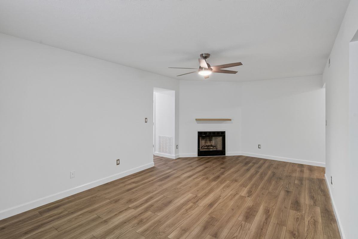 9481 Canyon Pass Dr - Photo 4 of 32