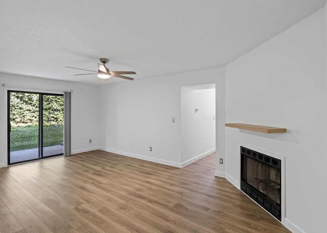 9481 Canyon Pass Dr - Photo 5 of 32