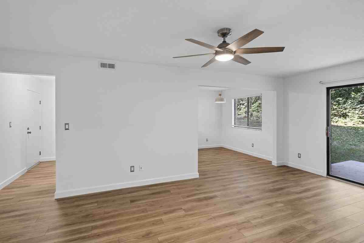 9481 Canyon Pass Dr - Photo 6 of 32