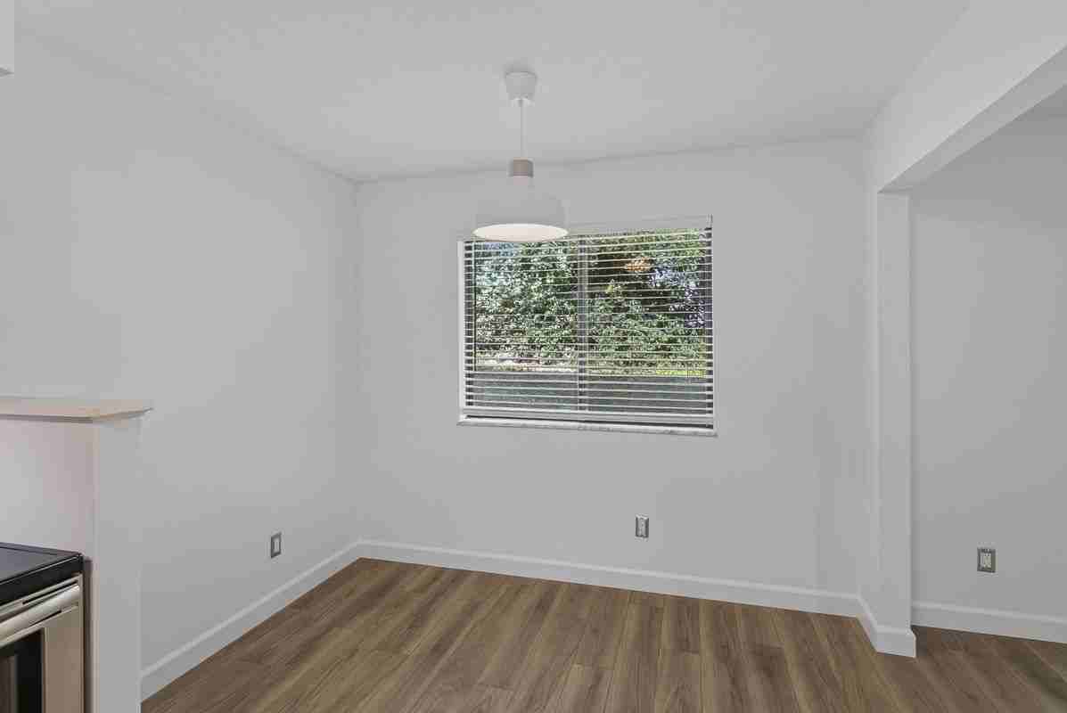 9481 Canyon Pass Dr - Photo 7 of 32