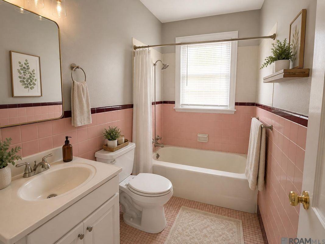 3330 Wyoming St - Photo 4 of 11