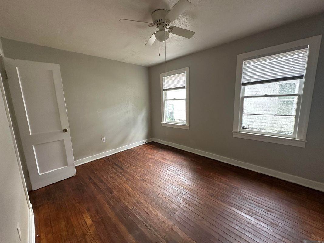 3330 Wyoming St - Photo 6 of 11