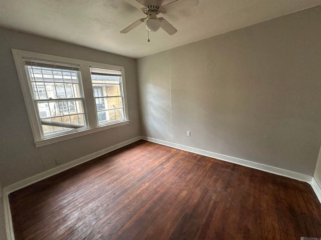 3330 Wyoming St - Photo 7 of 11