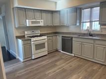 41 Billings Ave ##2 - Photo 1 of 1