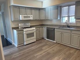 41 Billings Ave ##2 - Photo 1 of 1