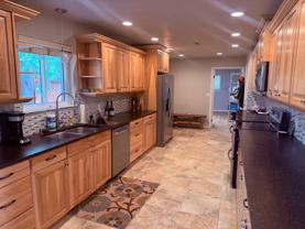 13561 Willis Rd - Photo 1 of 1