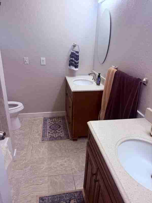 13561 Willis Rd - Photo 2 of 7