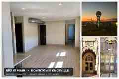 603 W Main St - Photo 1 of 1
