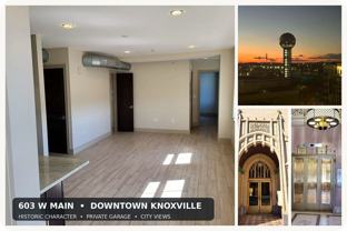 603 W Main St - Photo 1 of 1
