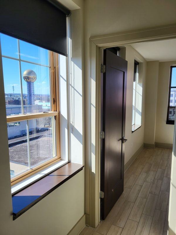 603 W Main St - Photo 4 of 25