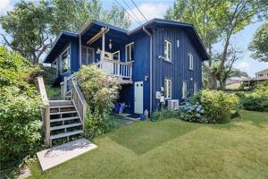 featured image of 65 Lorelei Dr