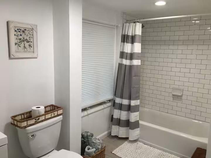65 Lorelei Dr - Photo 6 of 8