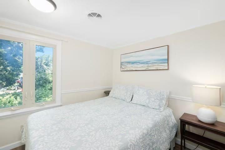 65 Lorelei Dr - Photo 7 of 8