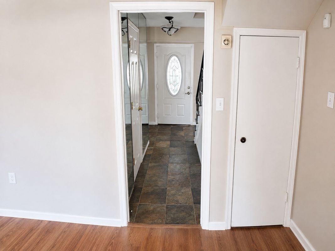 6 Hepburn Ln - Photo 4 of 18