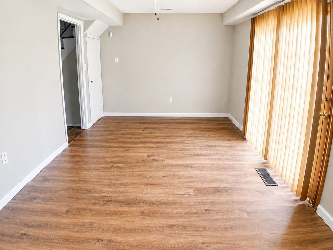 6 Hepburn Ln - Photo 5 of 18