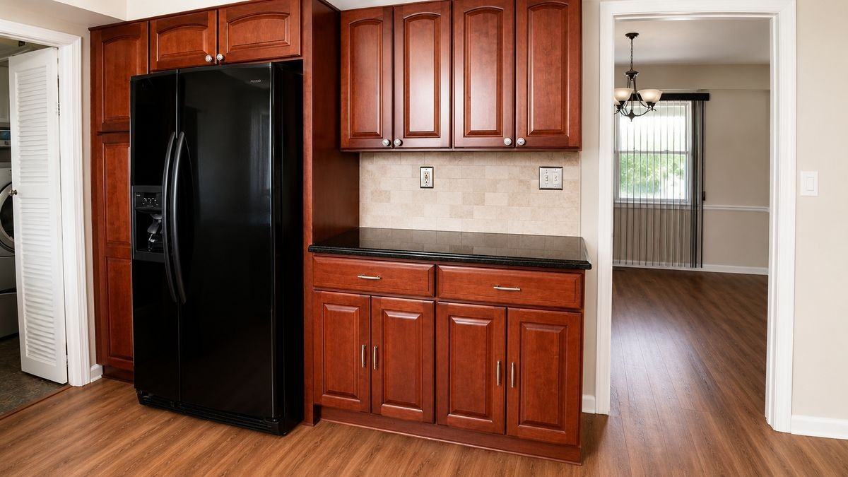 6 Hepburn Ln - Photo 7 of 18