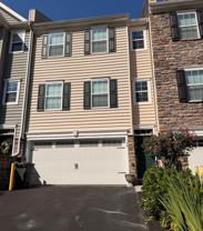 154 Moorehead Ave - Photo 1 of 1