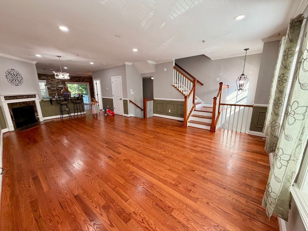 154 Moorehead Ave - Photo 5 of 28