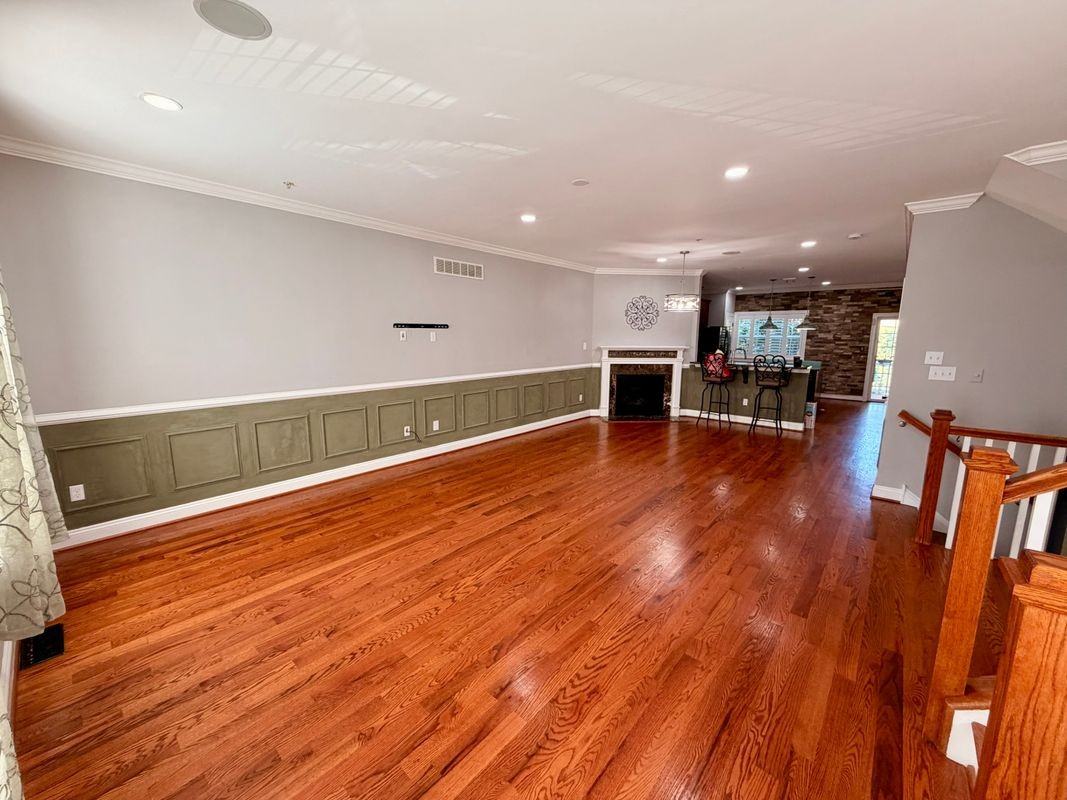 154 Moorehead Ave - Photo 6 of 28