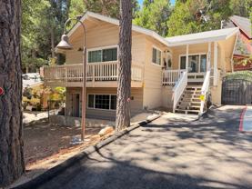 31162 All View Dr - Photo 1 of 1