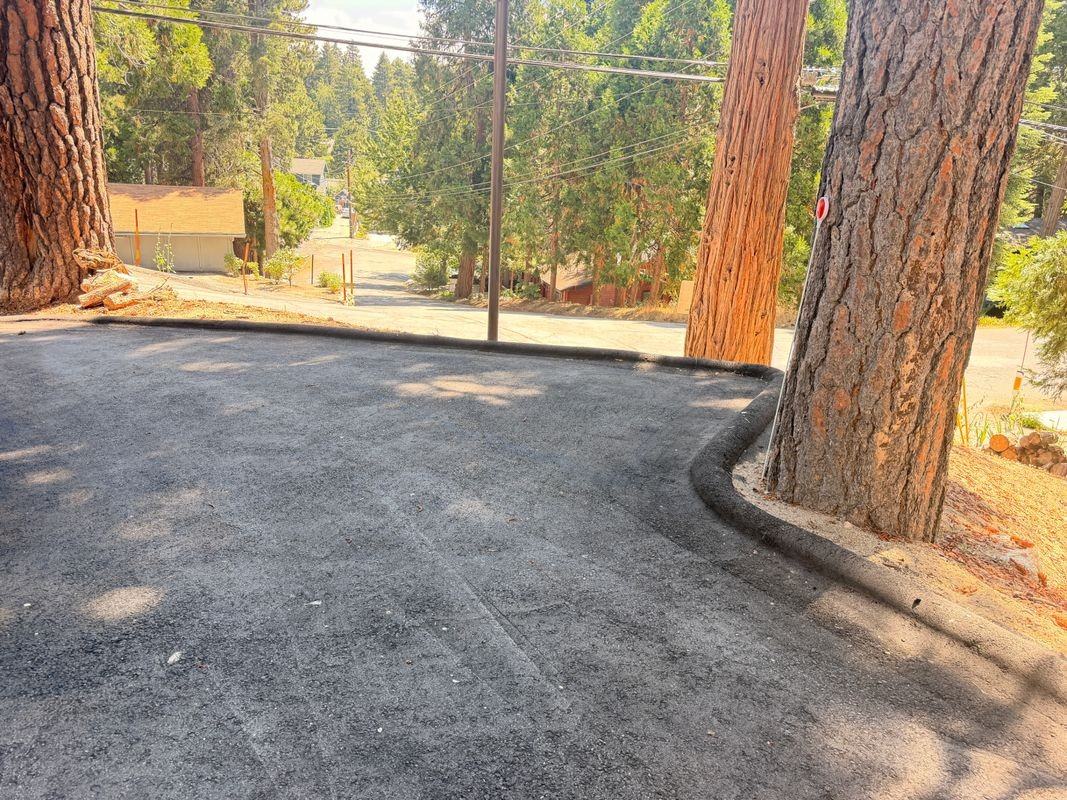 31162 All View Dr - Photo 2 of 12