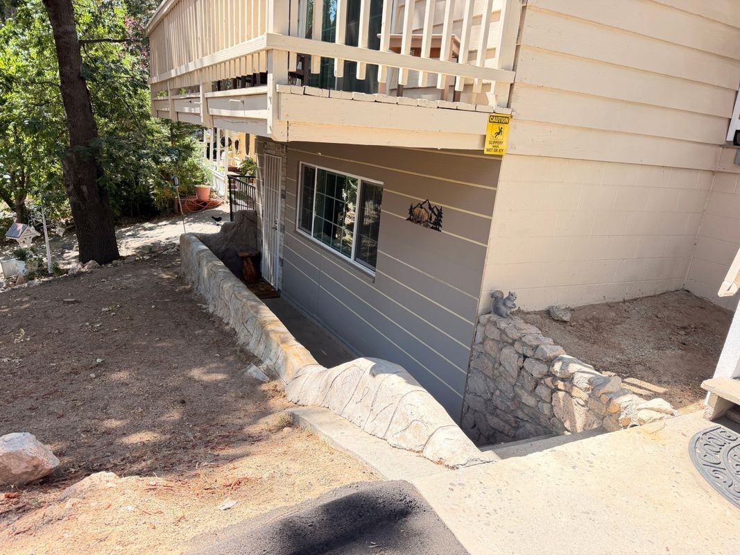 31162 All View Dr - Photo 3 of 12
