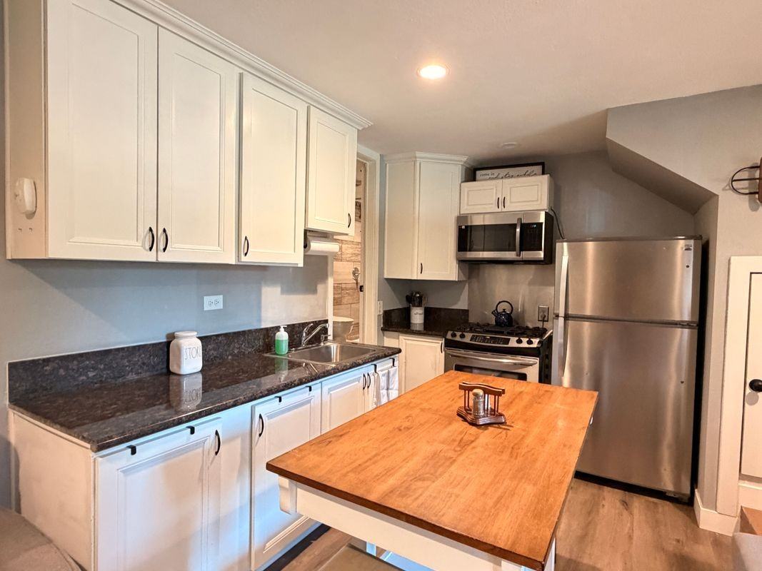 31162 All View Dr - Photo 6 of 12