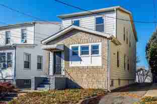 105 Coolidge St ##Unit - Photo 1 of 1