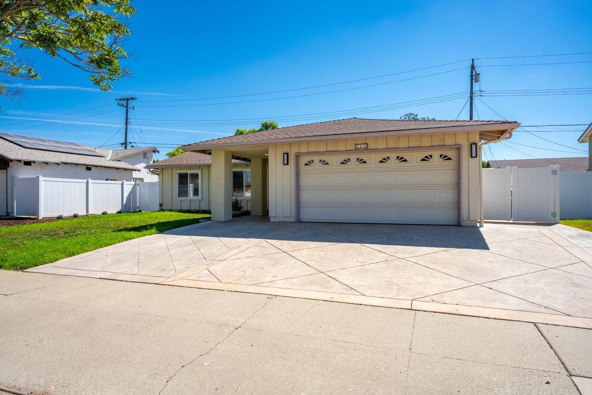 868 Duvall Ave - Photo 2 of 21
