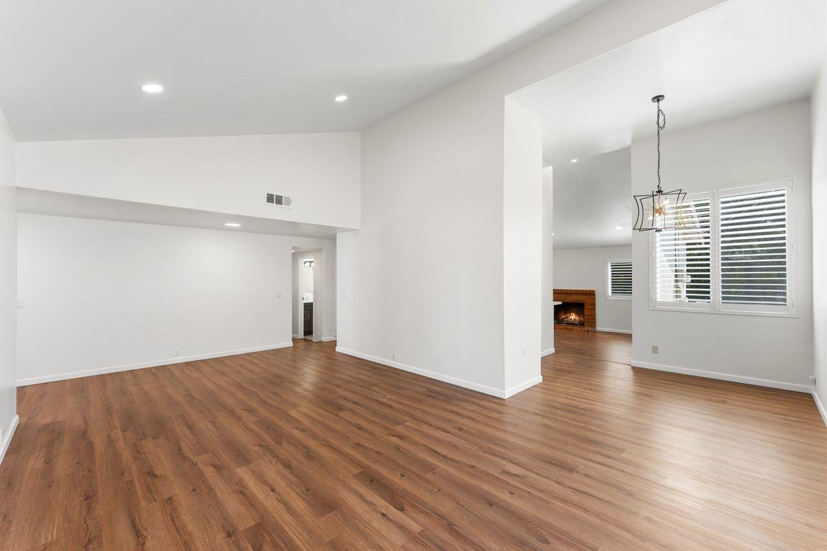 868 Duvall Ave - Photo 5 of 21