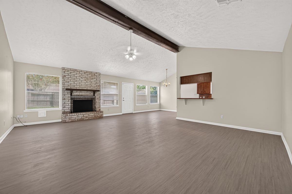 9850 Sagebud Ln - Photo 3 of 18