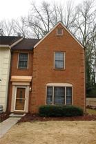 2769 New South Dr - Photo 1 of 1