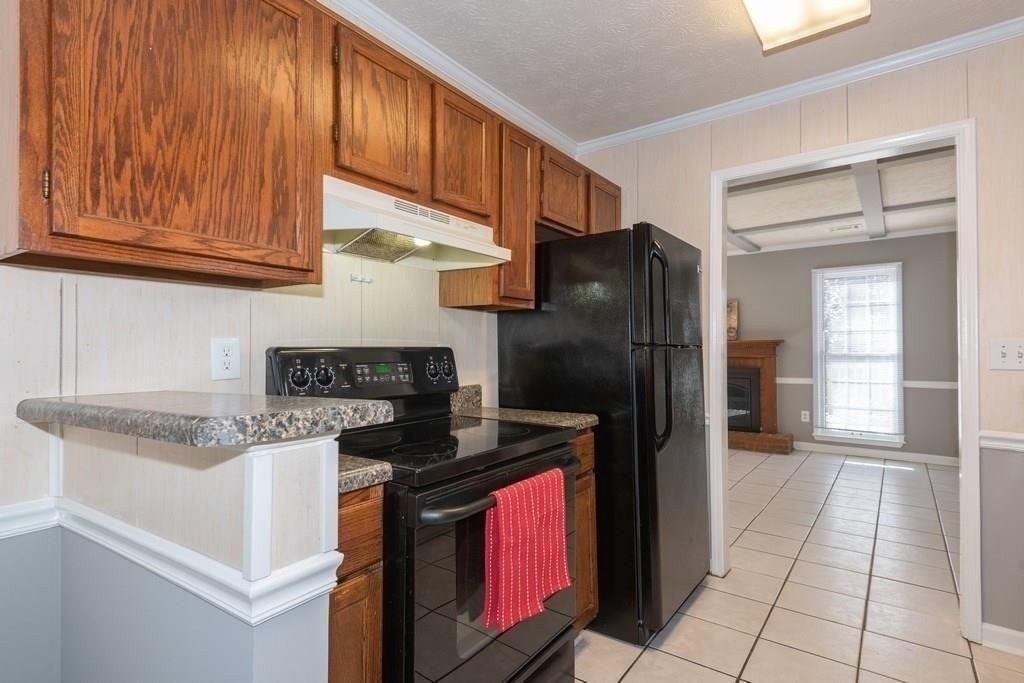 2769 New South Dr - Photo 3 of 18
