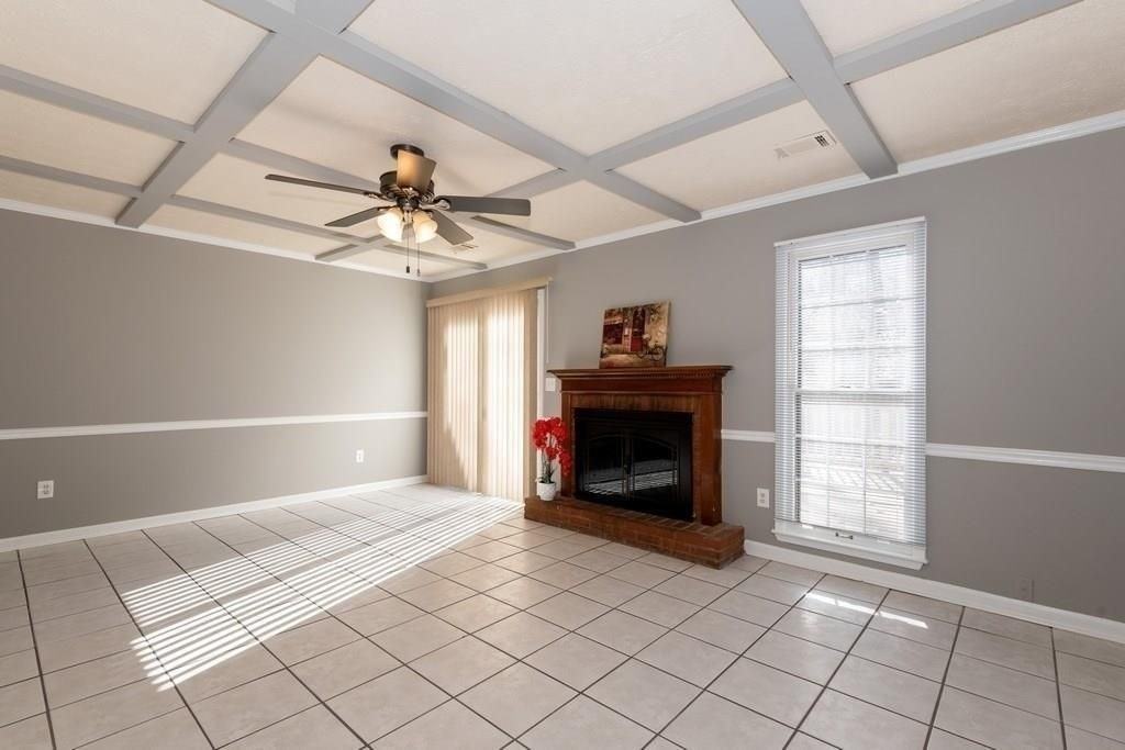 2769 New South Dr - Photo 5 of 18