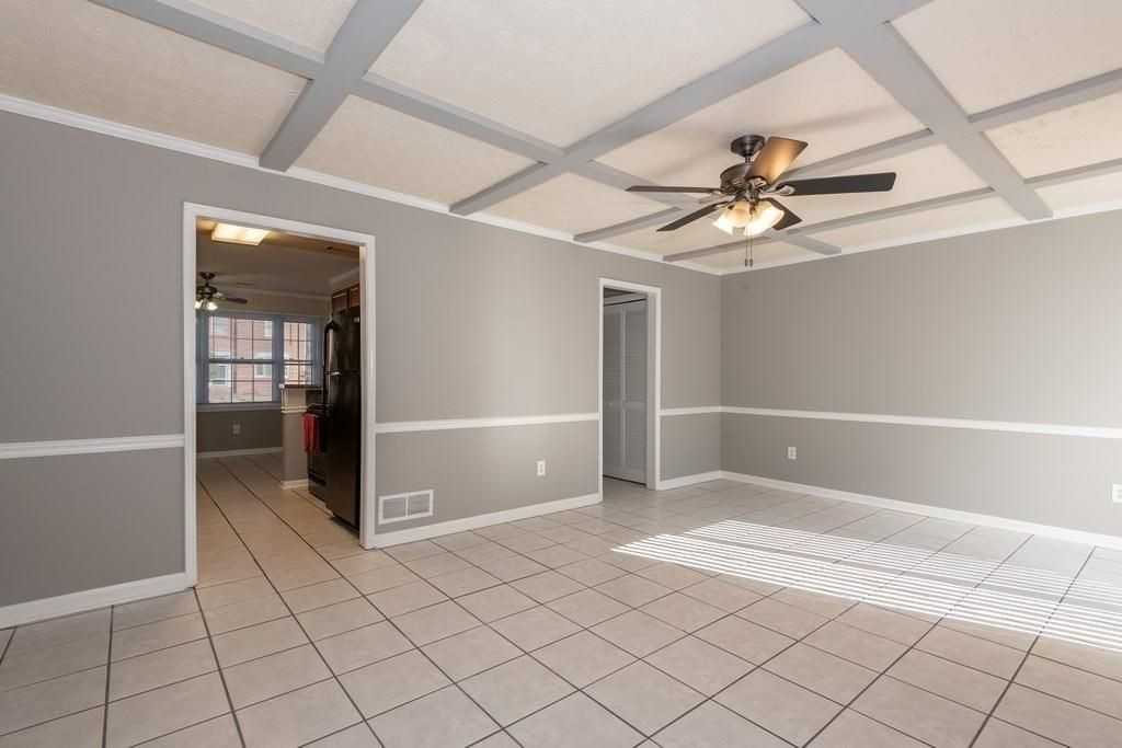 2769 New South Dr - Photo 6 of 18