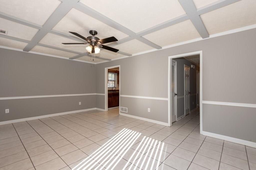 2769 New South Dr - Photo 7 of 18