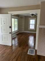 14408 Elm Ave - Photo 1 of 1