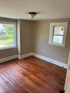 14408 Elm Ave - Photo 2 of 6