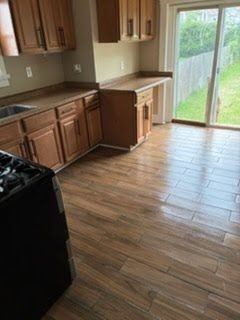 14408 Elm Ave - Photo 3 of 6