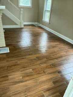 14408 Elm Ave - Photo 5 of 6
