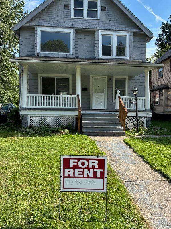 14408 Elm Ave - Photo 6 of 6