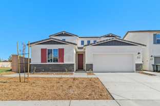 1758 Ace St - Photo 1 of 1